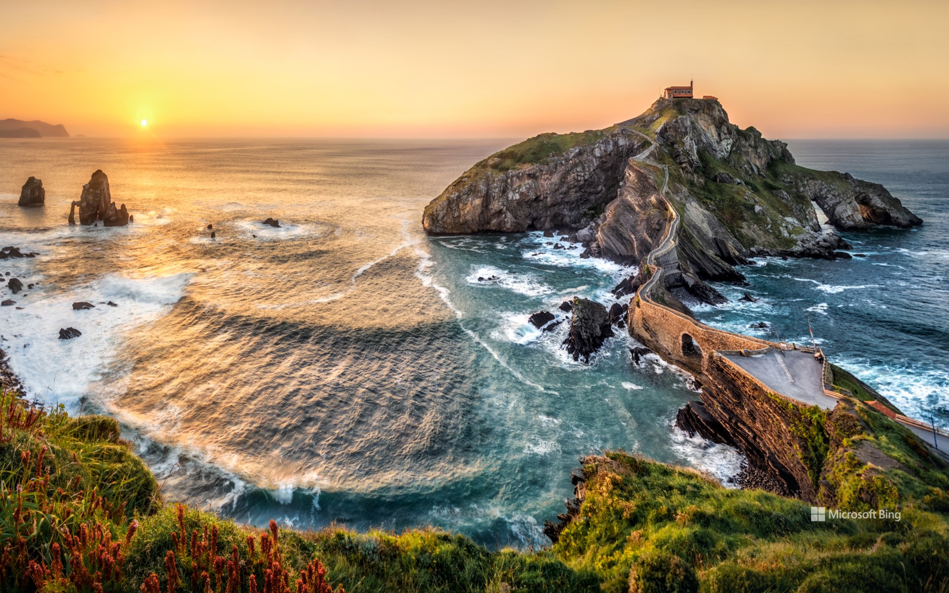 KMP字符串匹配算法