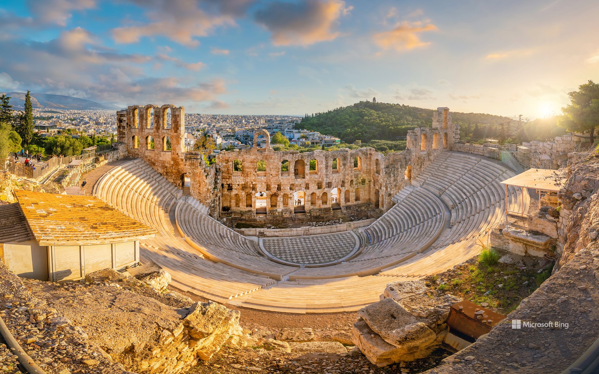 live开发日志(一)