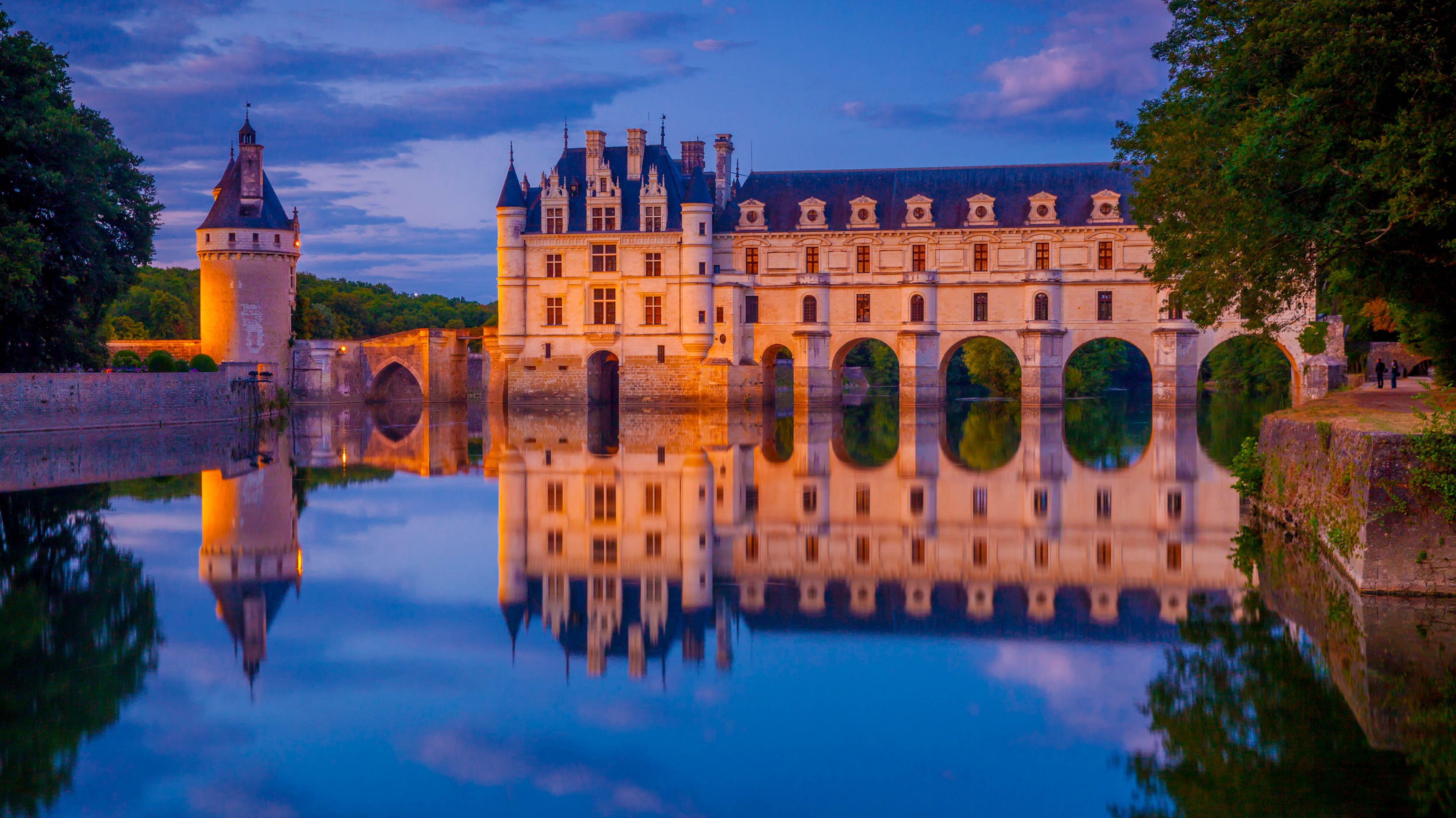 Javascript 学习记录